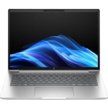 Hp Probook 4 G1I Ultra5 225H -14''-16G-512SD-DOS