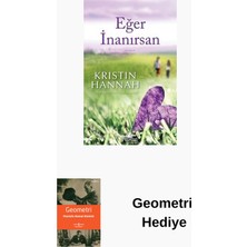 Pegasus Eğer Inanırsan + Geometri Hediye