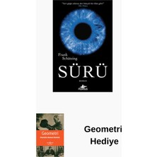 Pegasus Sürü + Geometri Hediye