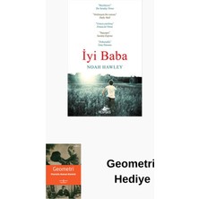 Pegasus Iyi Baba + Geometri Hediye