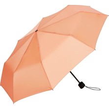 Ideen Welt Ideenwelt Mini Şemsiye (8'li Paket)