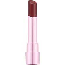 Flormar Sheer Up Berry Crumble No: 26 (7'li Paket)