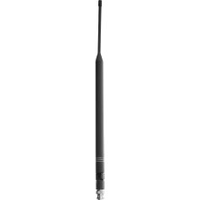 Shure UA8-470-636MHZ Sinyal Güçlendirici Anten
