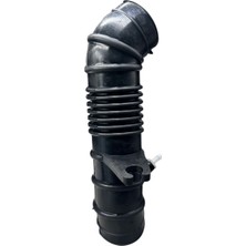 Jaroparts Kia Sephia 1.5 Hava Filtre Hortumu 1994-1997 0K20113220A