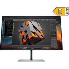 Hp Series 7 Pro 23.8'' 724PF 5ms Fhd Pivot IPS