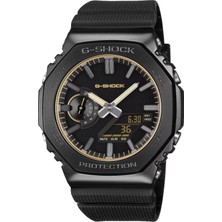 Casio GM-2100LXB-1A9DR Erkek Kol Saati