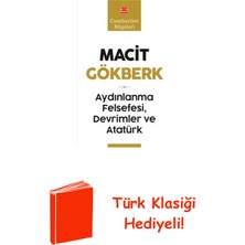 Kırmızı Kedi Yayınevi Aydınlanma Felsefesi Devrimler ve Atatürk + Türk Klasiği Hediye