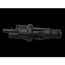 Havalandırma Valfı B-38/48 F-45/46/48 Bosch