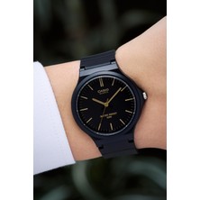 Casio MW-240-1E2VDF Kol Saati
