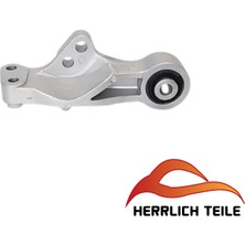 Herrlich Teile S60 V60 S80 XC60 V70 S60 XC60 V70- Şanzıman Takozu Braketi