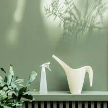 Hereveoyuncak Çokk Amaçlı Spreyli Şişe Şeffaf 350 ml