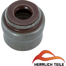 Herrlich Teile S60 V60 S80 S90 V90 V40 V70 XC70 XC40 EX40 XC60 XC90- Subap Lastiği D4/b4