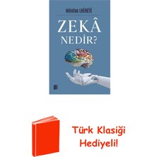Mona Zeka Nedir? + Türk Klasiği Hediye