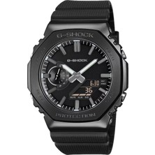 Casio GM-2100LXB-1ADR Erkek Kol Saati