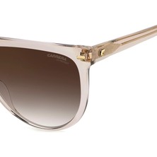 Carrera Cr 3055/S Fwmyk Kadın Güneş Gözlüğü
