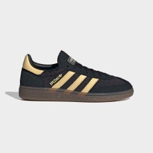Adidas IH1498 Handball Spezıal W Kadın Günlük Spor Ayakkabısı