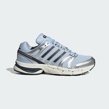 Adidas IH1806 Adıstar Control 5 W Kadın Günlük Spor Ayakkabısı