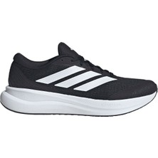 Adidas IH9532 Runfalcon 6 Siyah Erkek Koşu Ayakkabısı