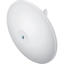 Ubnt 5ghz Powerbeam AC500MM PBE-5AC-500 2 Li