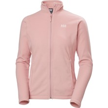 Helly Hansen W Fullzıp Polar Mont