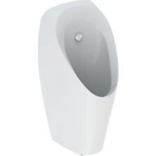 Geberit Geberıt Pisuvar Komple Tamina Entegre Kontrol E 116.142.00.1