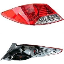 MATSUBA Hyundaı Stop Accent Blue 11-15 Sol - 92401-1R000