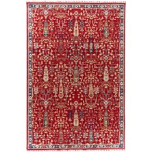Massimo Carpet Anatolia 3811