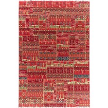 Massimo Carpet Anatolia 3802