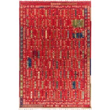 Massimo Carpet Anatolia 3805