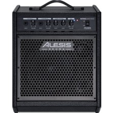 Alesis Alesıs Nıtro Amp Pro Elektronik Davul Monitörü