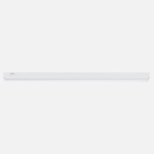 Ecolite 12W Linex LED Armatür 90CM (3'li Paket)