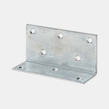 Stabilit Geniş Açı (7'li Paket)