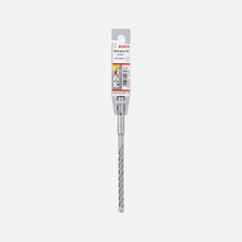 Bosch Sds-Plus-5x 9X160 mm Matkap Ucu (5'li Paket)