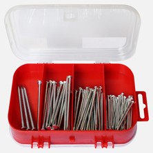 Stabilit Çivi Seti (3'li Paket)