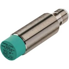 Pepperl+Fuchs NRN15-18GS50-E2-V1
