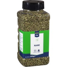 Metro Chef Nane 200 G (7'li Paket)