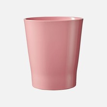 Soendgen Merina Candy Orkide Saksısı Pembe 15 cm (8'li Paket)