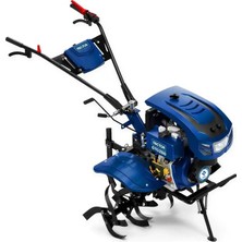 Factor GTD290DİZEL Çapa Makinası