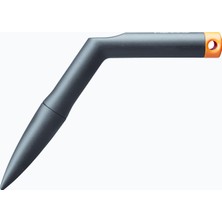 Fiskars Solid Fide Dikim Aleti (6'li Paket)