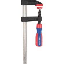 Wisent Vidalı Işkence 50X200 mm (5'li Paket)