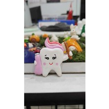 Himi Teraryum Objeleri Diş Buğdayı 1 Adet Kız Bebek Plastik Teraryum Objeleri Teraryum Malzemeleri Teraryum Süsleri Minyatür Obje