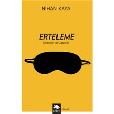 Erteleme (3'li Paket)
