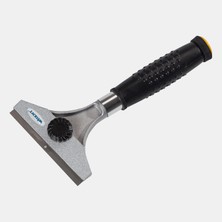 Wisent Ms 240 Küçük Profil Kazıyıcı (7'li Paket)