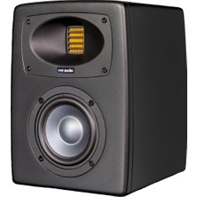 Eve Audio Exo 24