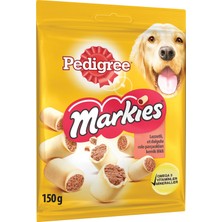 Pedigree Markies Ödül Maması 150 G (6'li Paket)