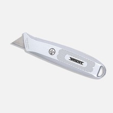 Wisent AMF80 Maket Bıçağı (7'li Paket)