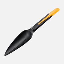 Fiskars Solid Tohum Dikme Küreği (8'li Paket)