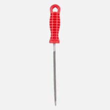 Wisent 150 mm Metal Eğe (4'li Paket)