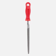 Wisent 150 mm Metal Eğe (4'li Paket)