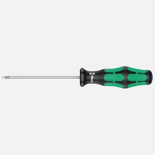 Wera Tornavida Altıgen 2X75 mm Sd-Hex-Plus 354 (8'li Paket)